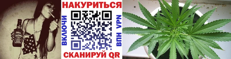 дарк нет формула  где купить наркотик  Алушта  Каннабис индика 